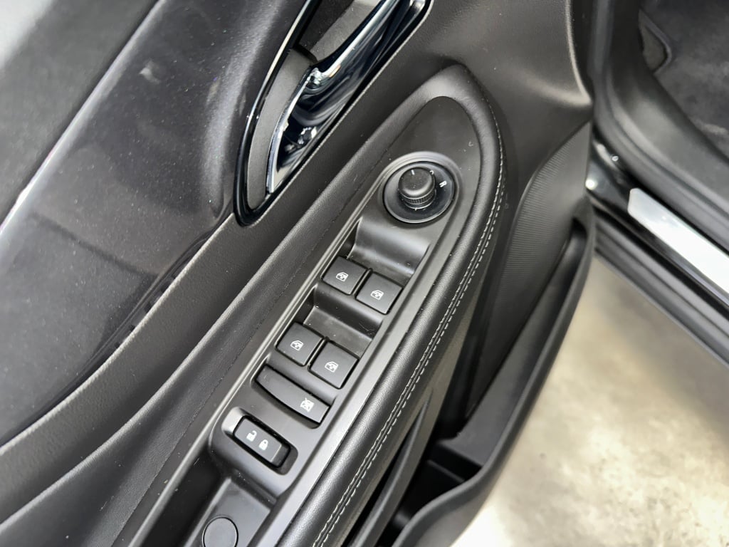 2022 Buick Encore Preferred photo 5