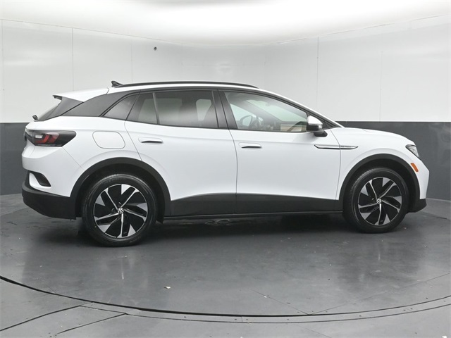 2022 INVENTORY CERTIFIED PRO - Image 5