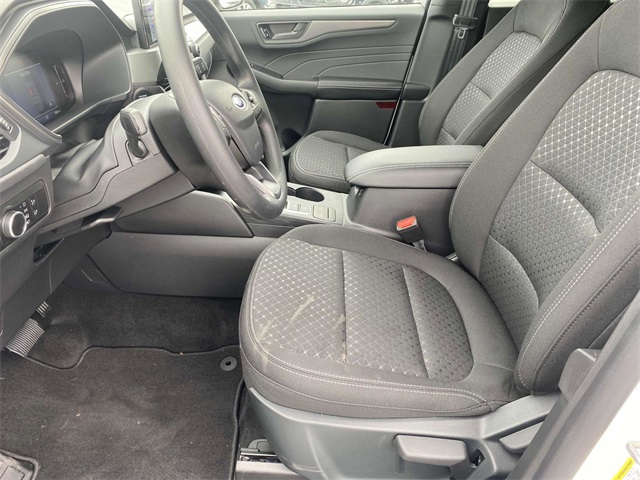2025 Ford Escape Active photo 6