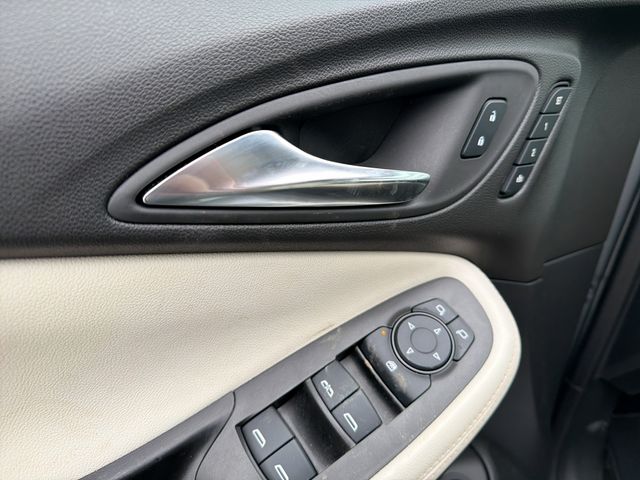 2024 BUICK ENCORE GX - Image 22