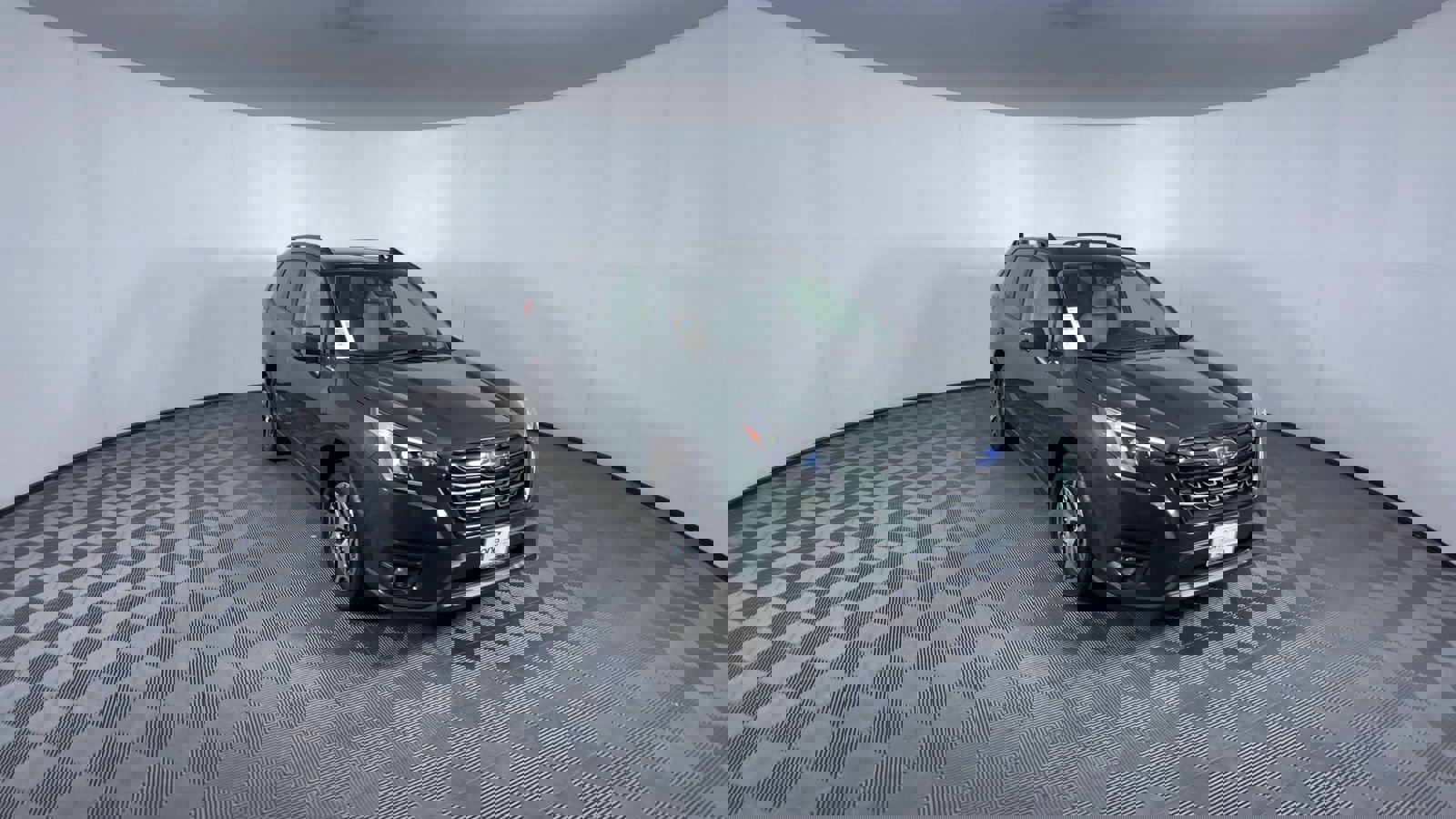JF2SKAEC0PH403226