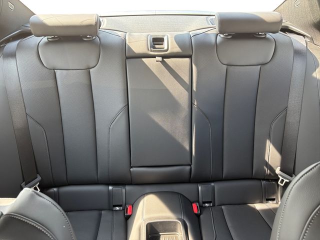 2025 Bmw 230i 230i xDrive photo 22