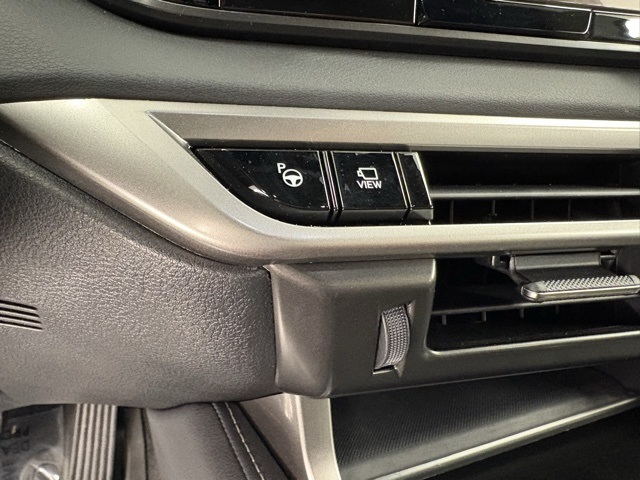 2024 Lexus RX 350 Premium photo 13