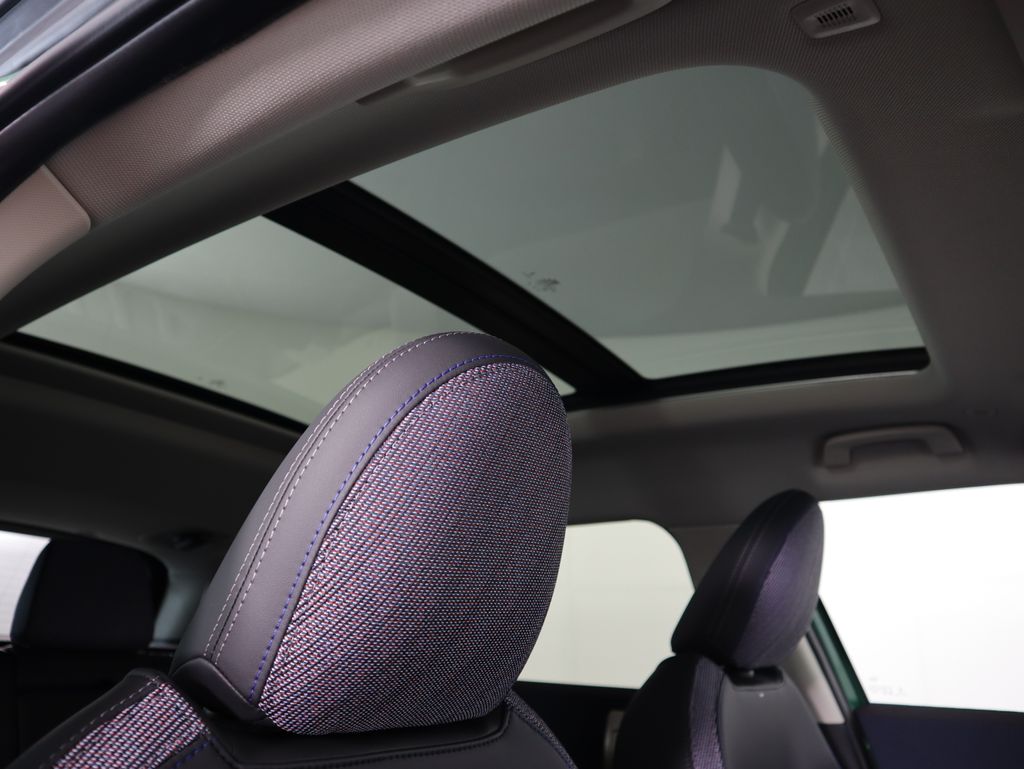 2025 Mini Countryman photo 17