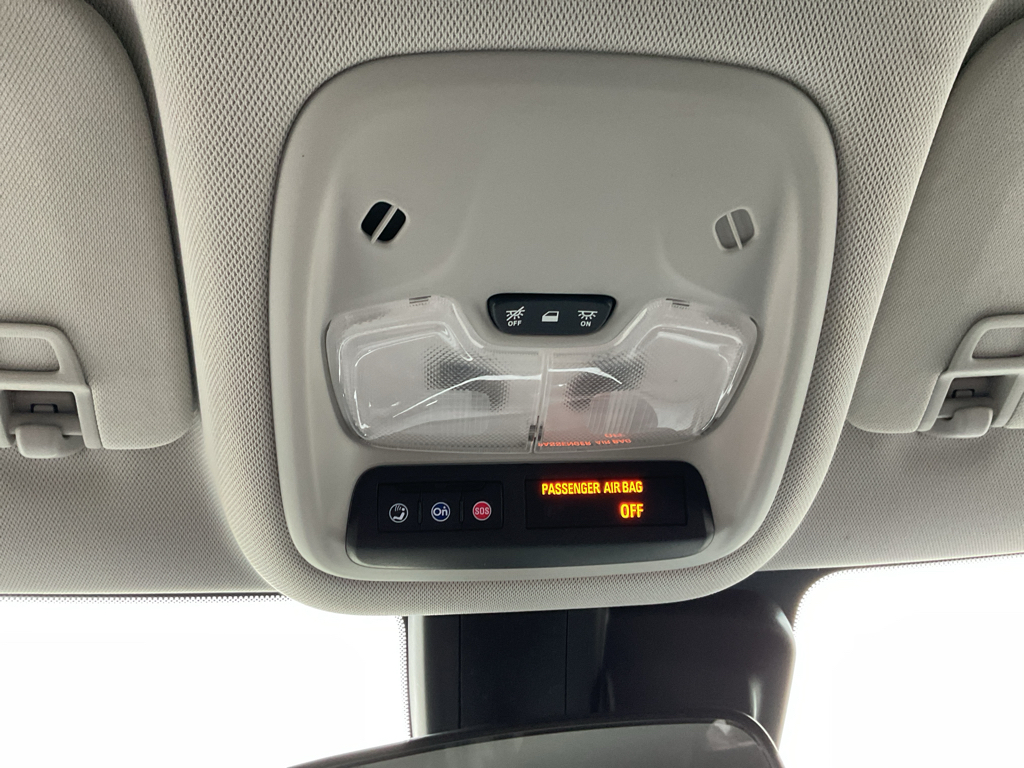 2023 Chevrolet Trailblazer LT photo 25
