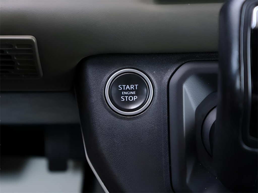 2022 Land Rover Defender 110 XS Edition photo 21