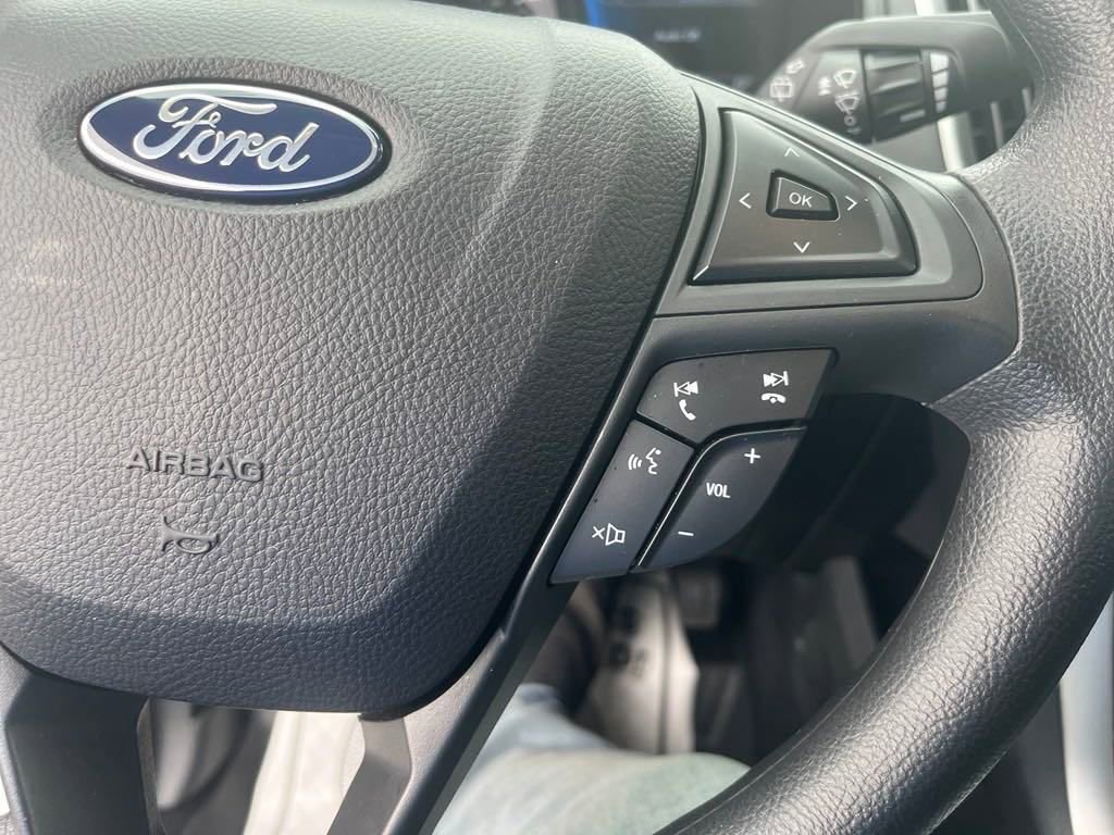 2024 Ford Edge SE photo 15