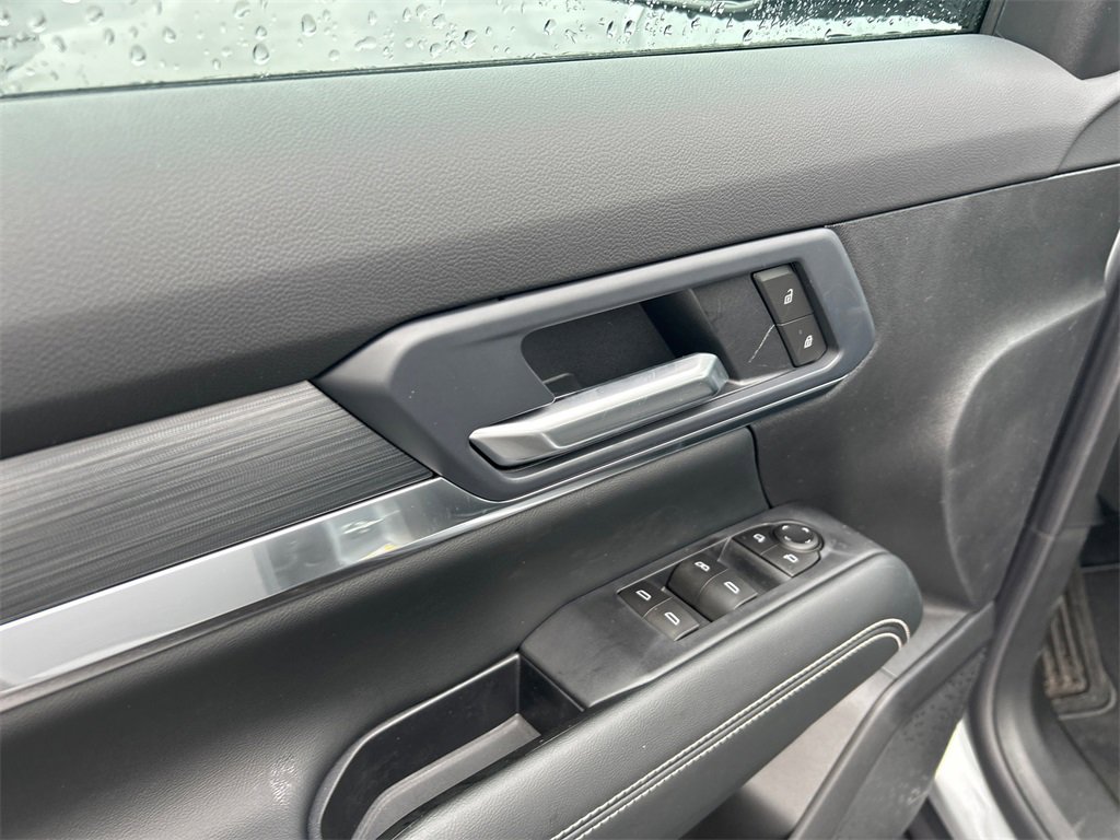 2026 GMC TERRAIN - Image 13