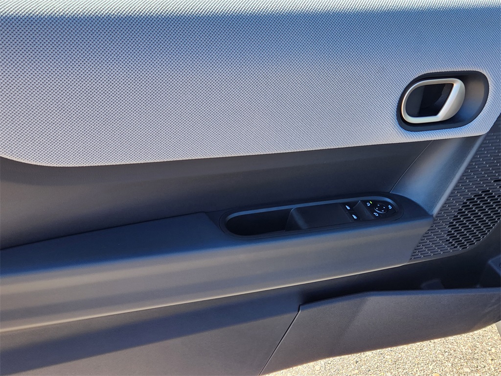2025 Mini Cooper 2 Door Hardtop photo 6