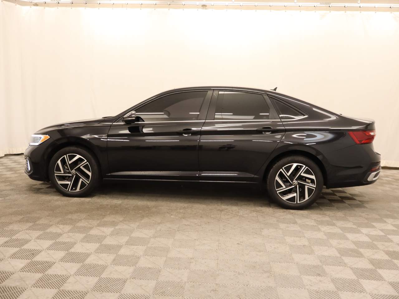 3VWGM7BU6RM006016