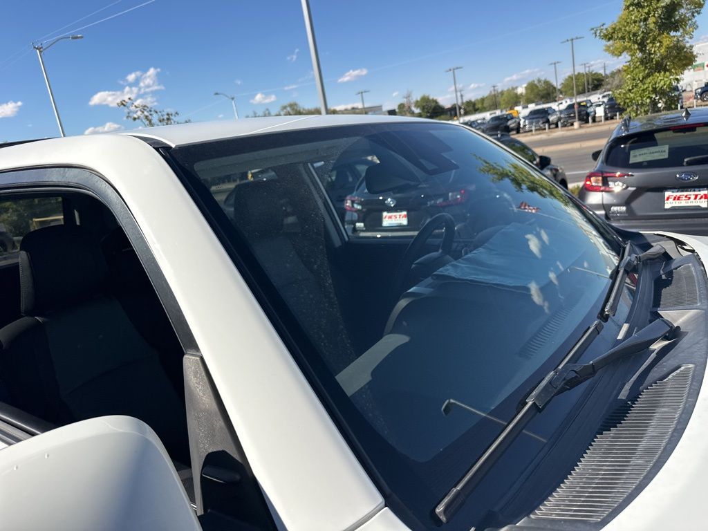 2020 Toyota 4Runner SR5 Premium photo 3