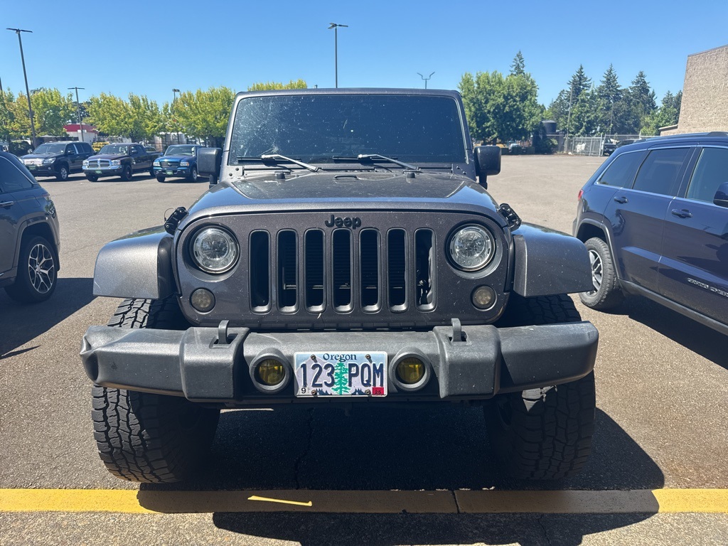 1C4BJWEG5HL630606