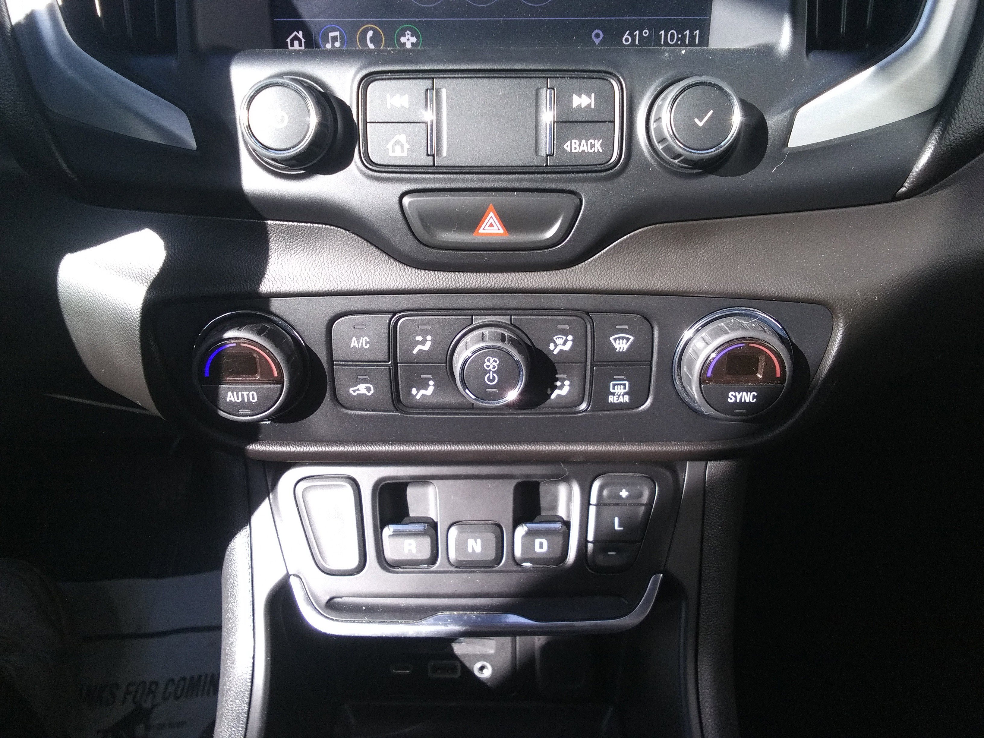 View 20