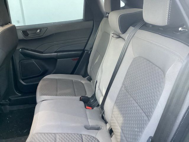 2022 Ford Escape SE photo 14