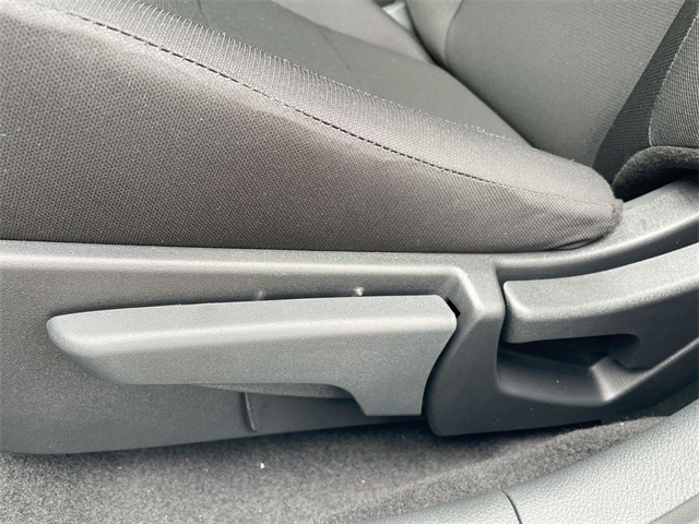 2025 Nissan Sentra S photo 19