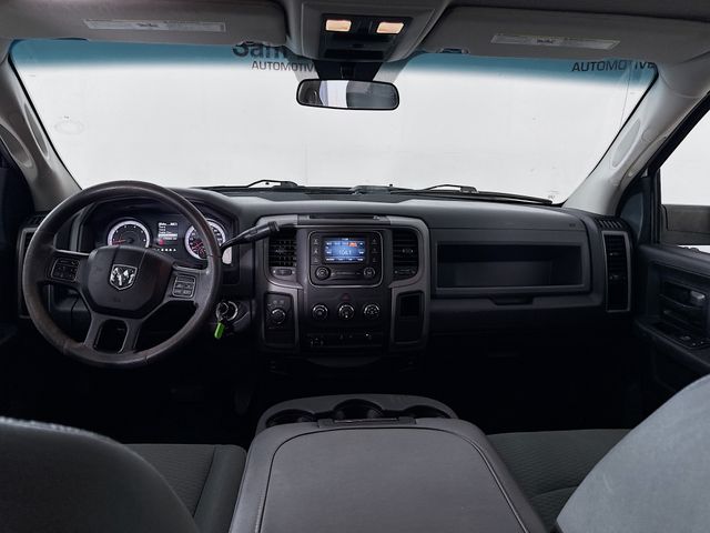 View 20