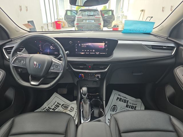 View 12