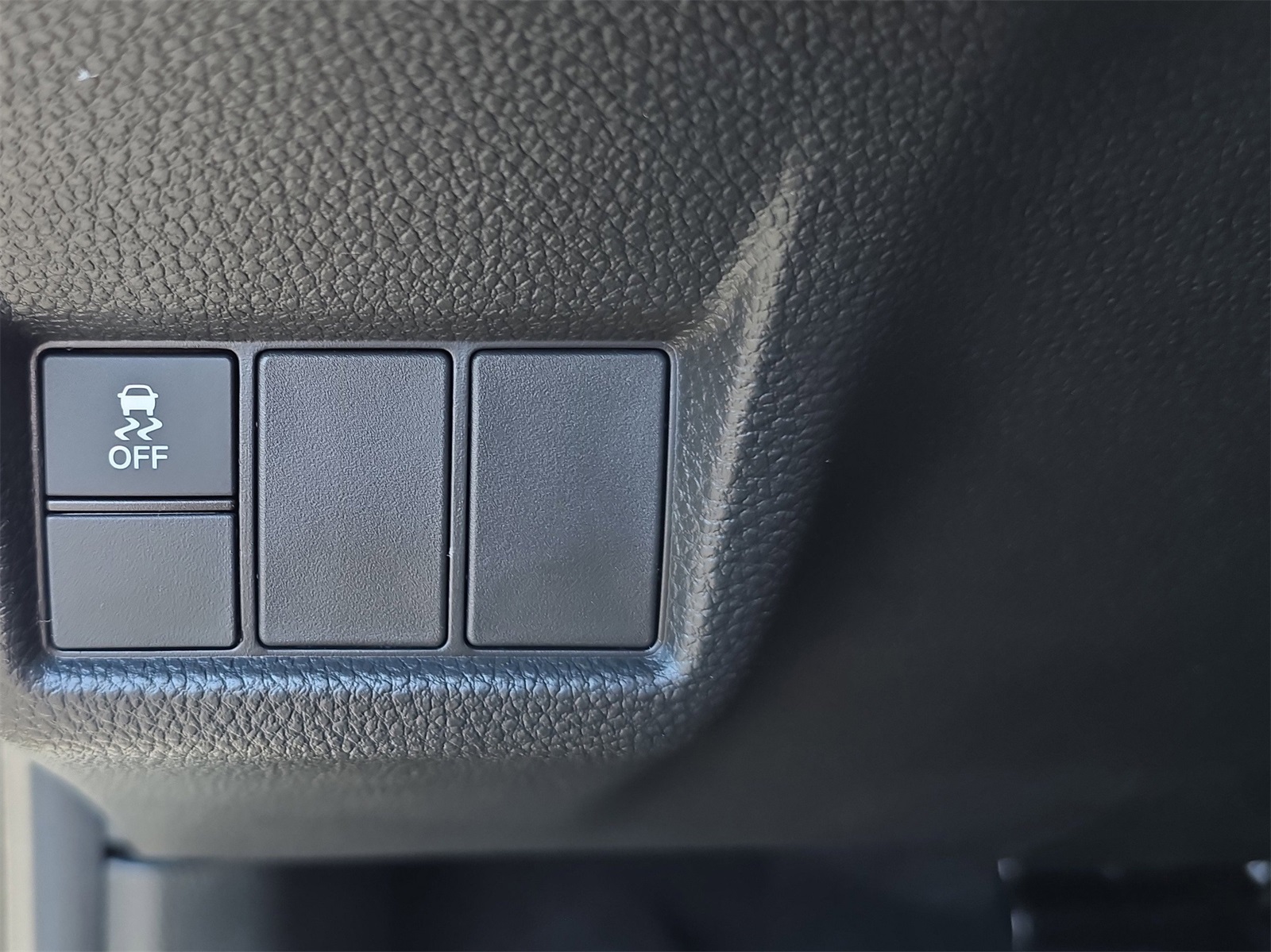 2026 Honda Civic Hybrid Sport Touring photo 22