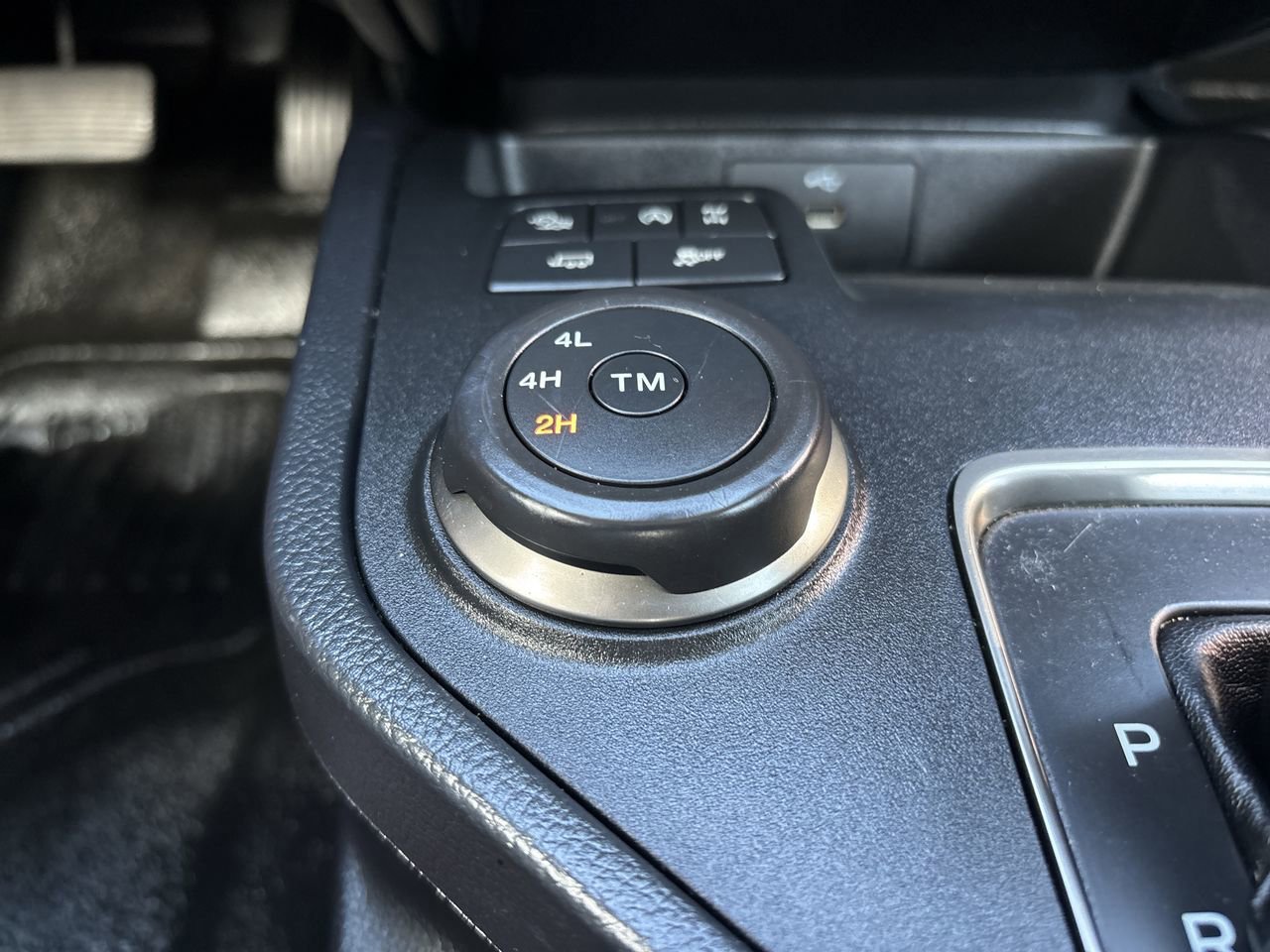2020 Ford Ranger XL photo 22