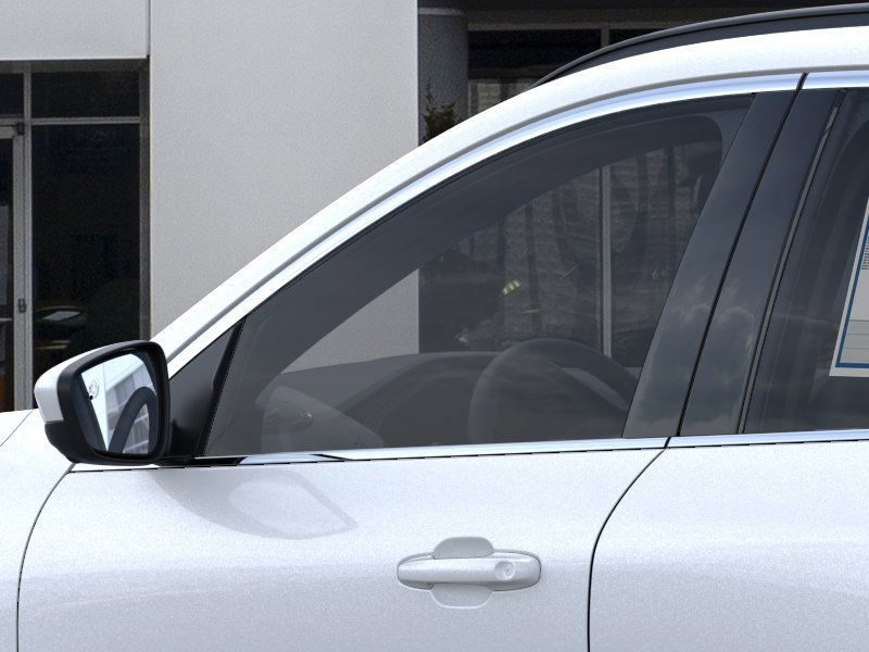 2026 FORD ESCAPE - Image 19