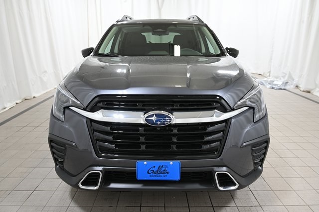 2025 Subaru Ascent Touring photo 15