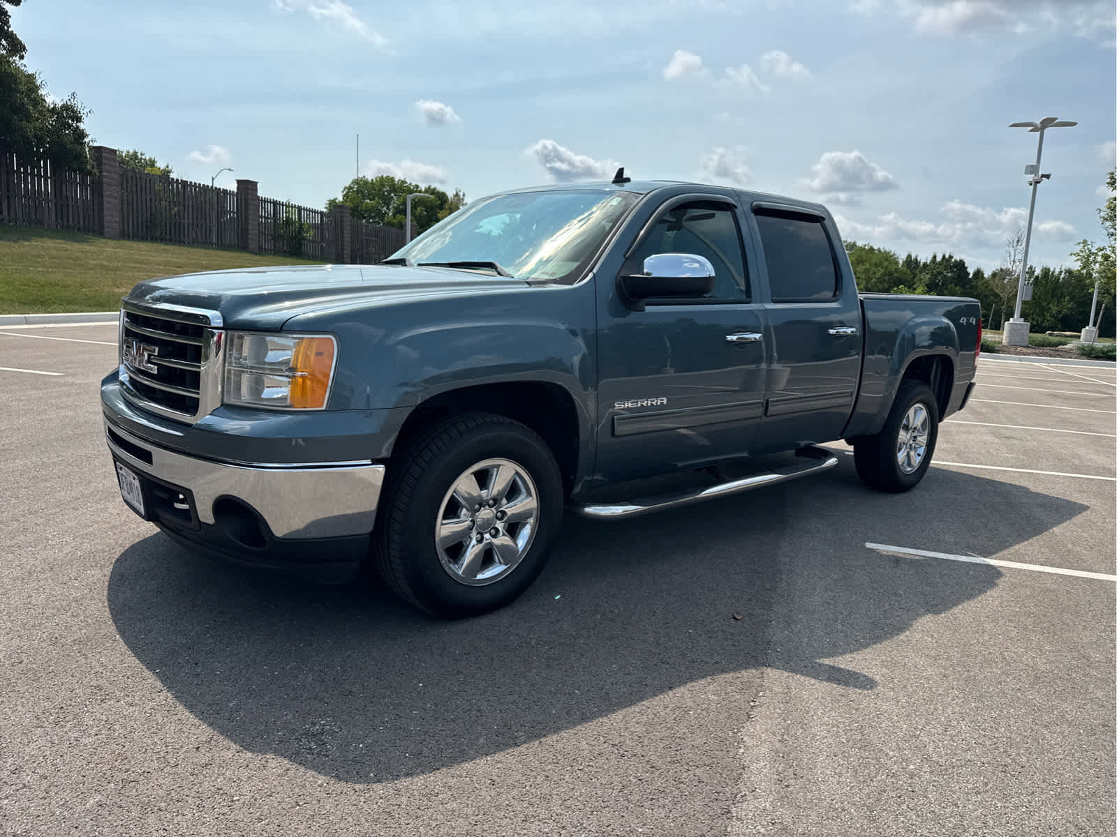 3GTP2VE70DG364741