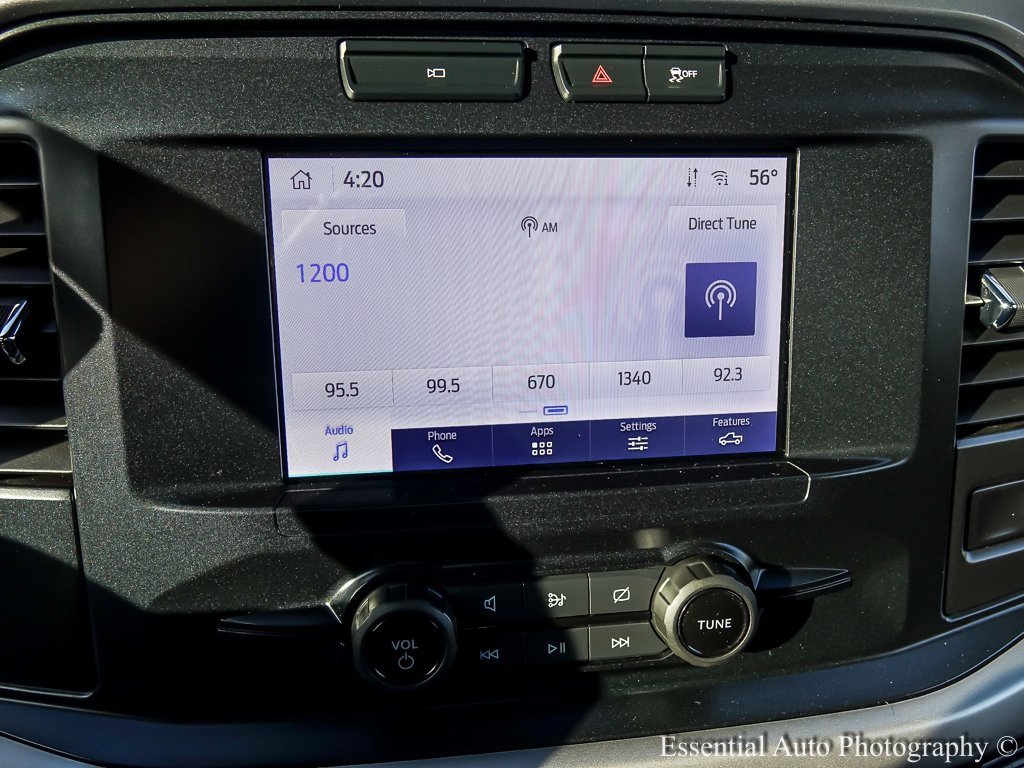 2023 FORD F-150 - Image 19