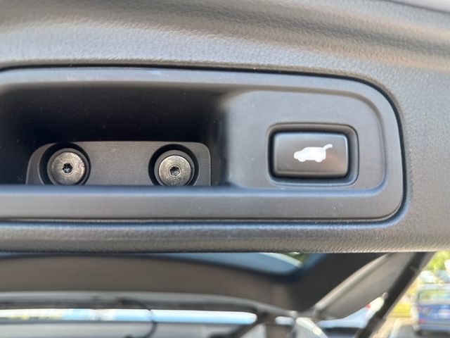 2022 Honda Pilot Special Edition photo 40