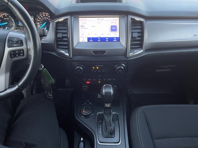 View 25