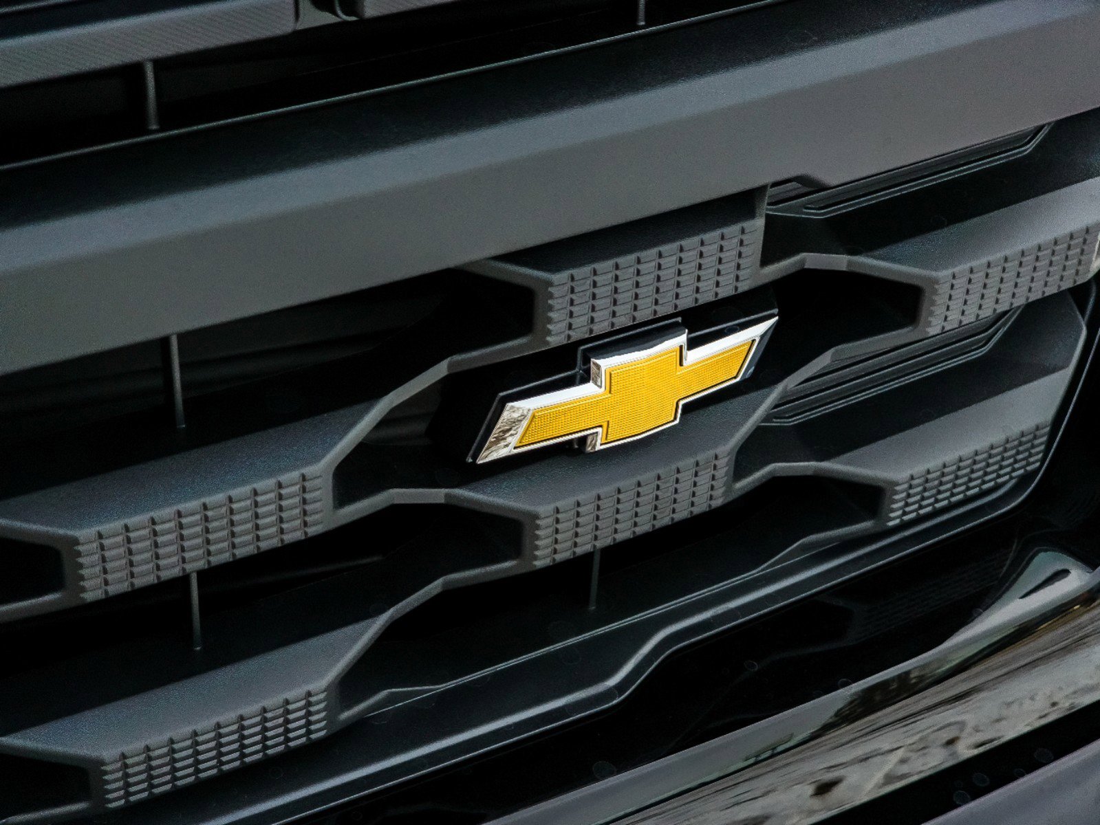 2024 Chevrolet Silverado 1500 Custom MARCH MADNESS! AUTO LOCKING DIFF