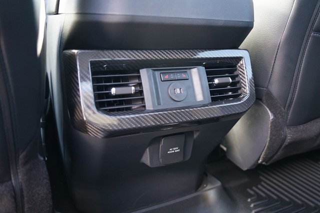 2025 FORD F-250 - Image 31