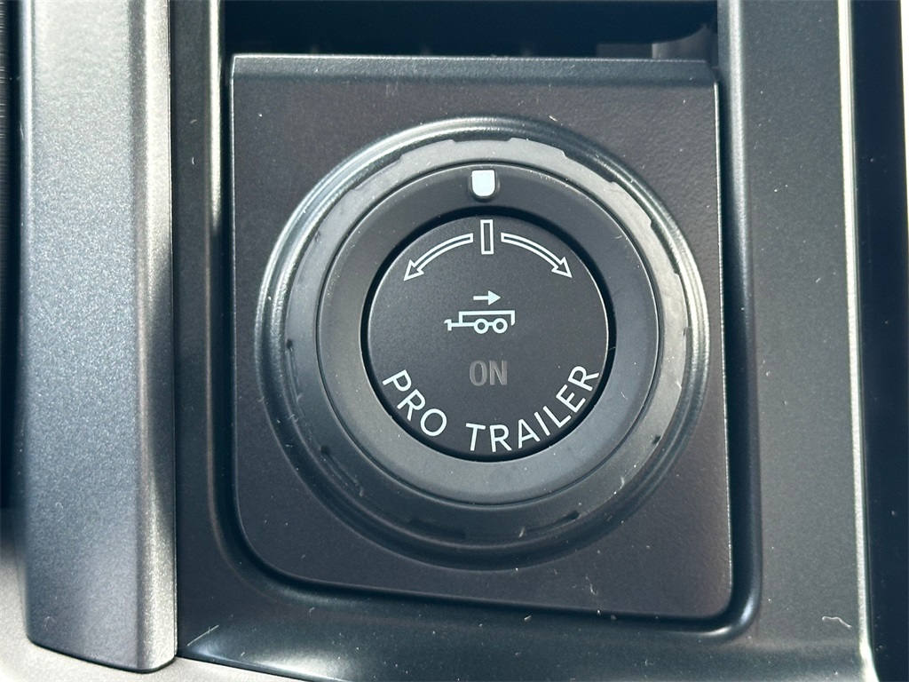 2024 Ford F-150 XLT photo 29