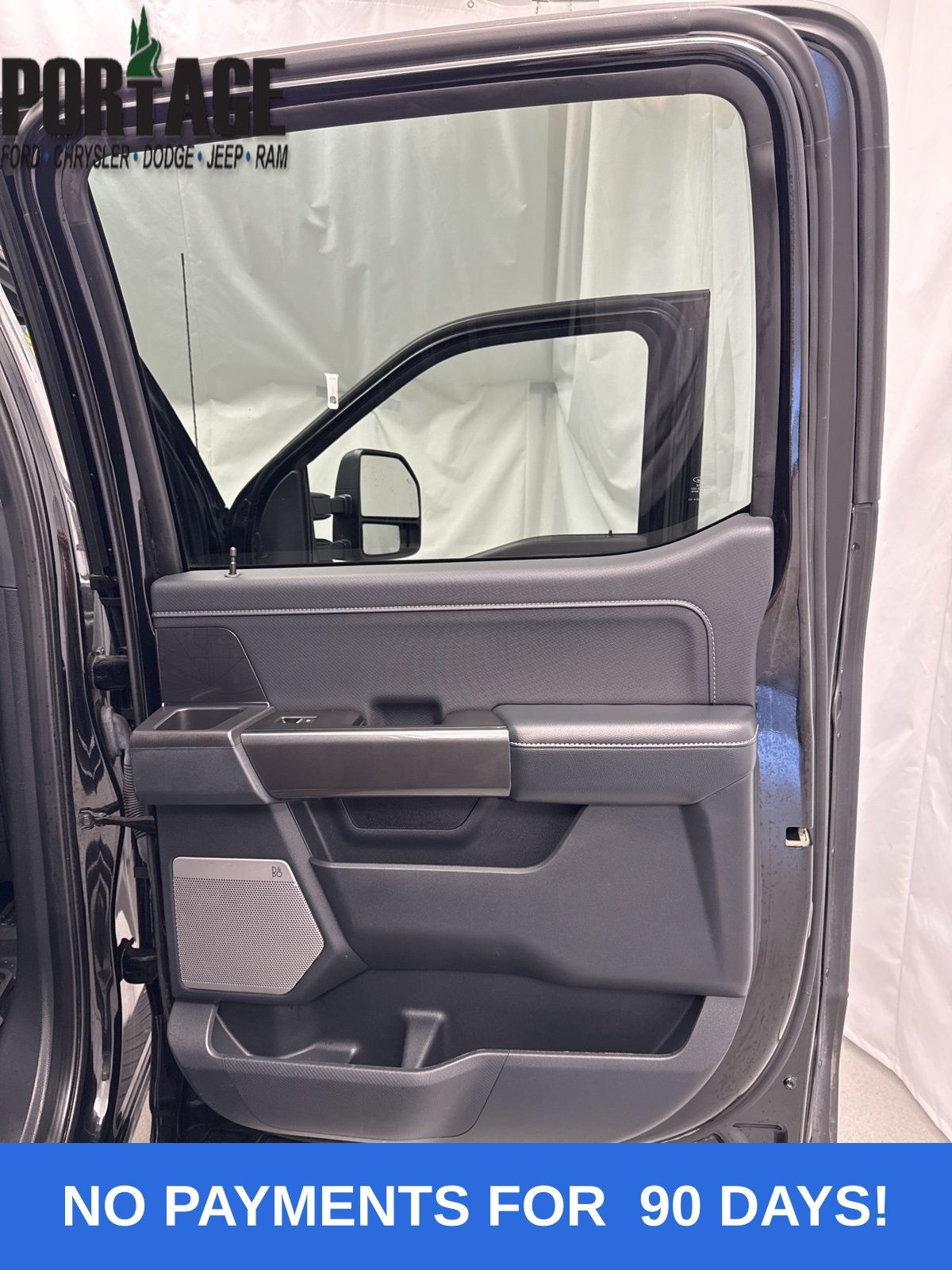 2022 Ford F-150 XLT photo 33