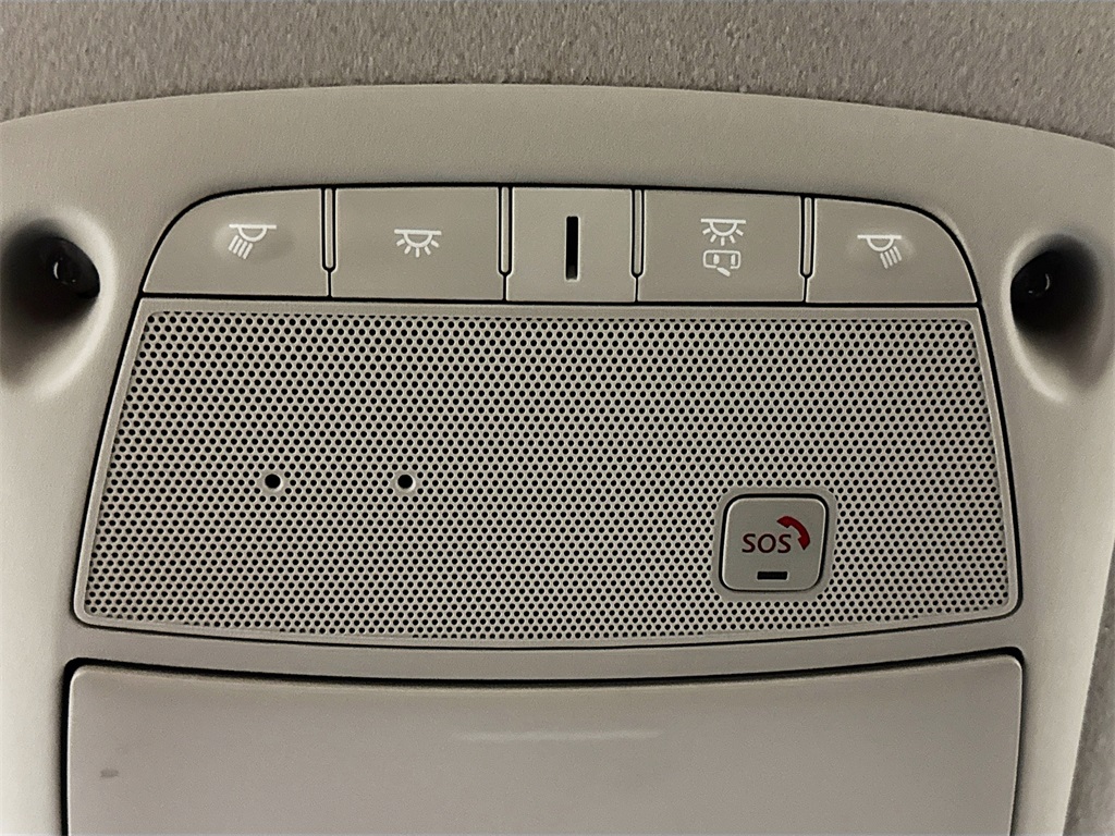 View 36