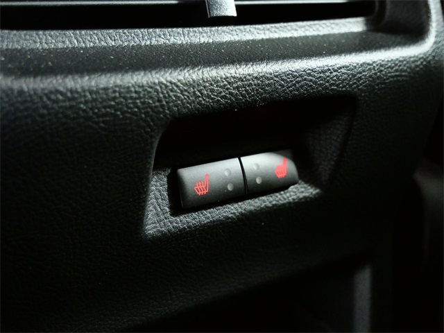 2023 Ford Edge Titanium photo 14