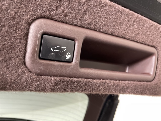 2019 Lexus RX 350 photo 36