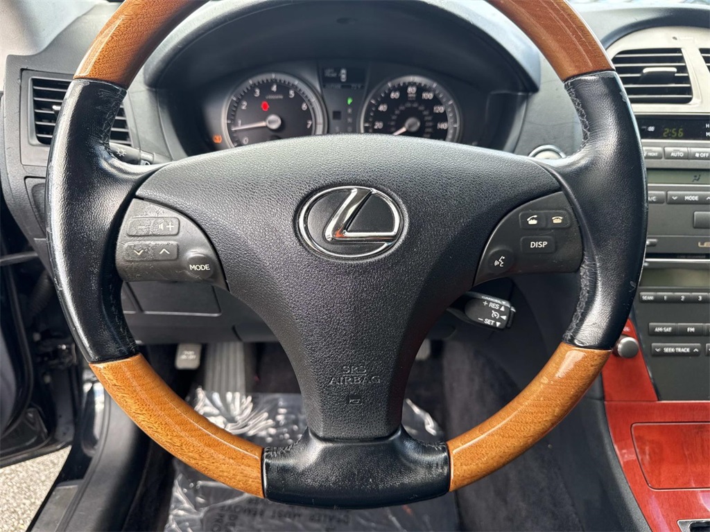 View 22