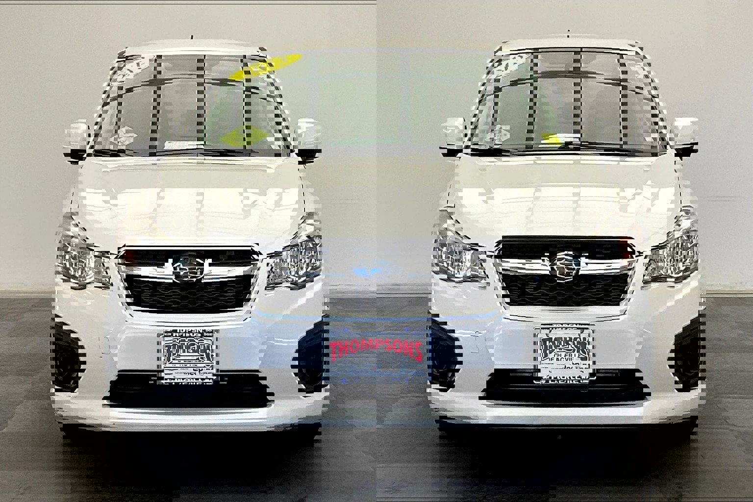 JF1GJAC69DH024036