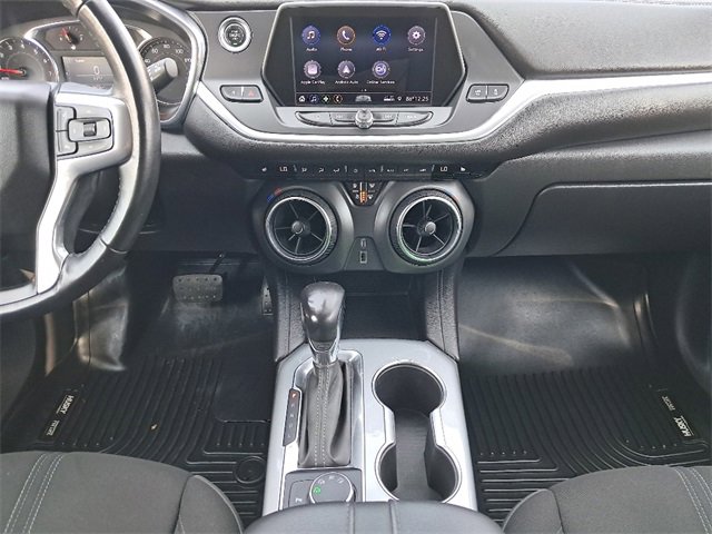 View 15