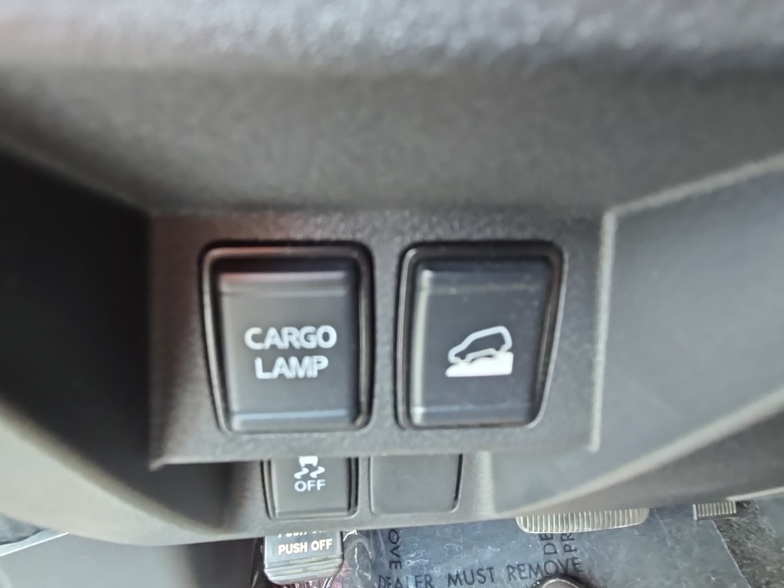 2023 Nissan Frontier SV photo 16