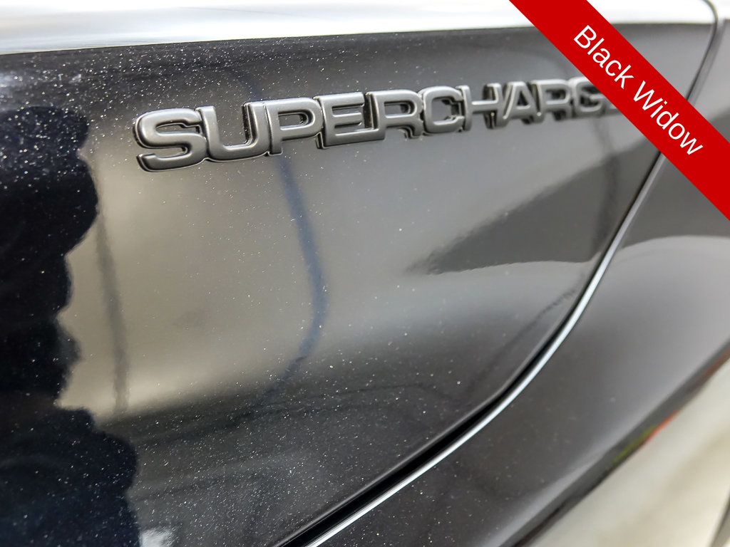 2025 FORD F-150 - Image 20