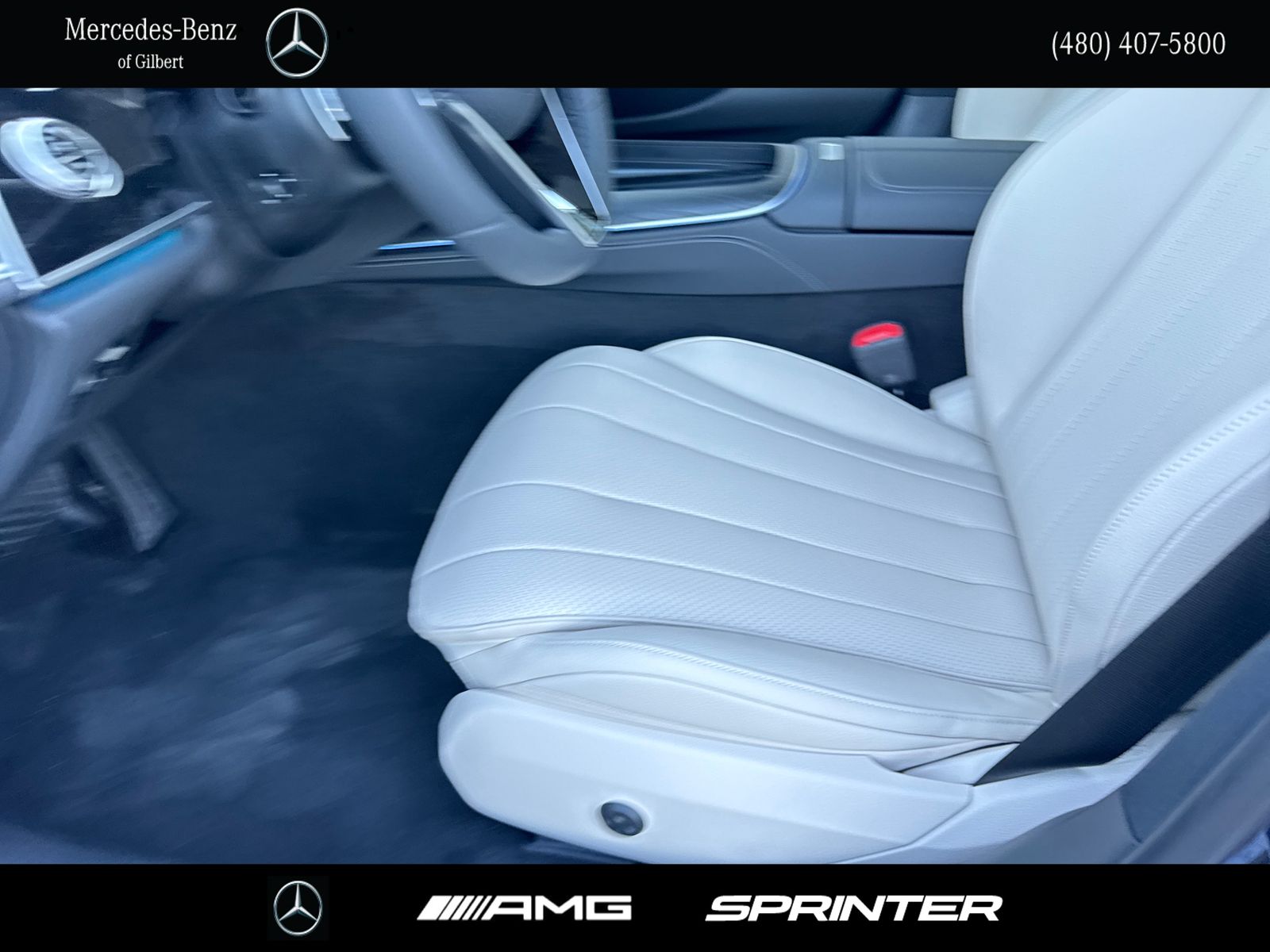 2026 Mercedes Benz E 350 photo 14