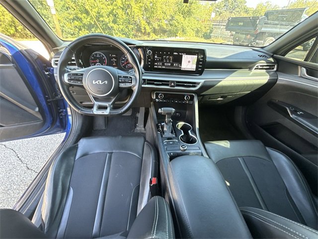 View 20