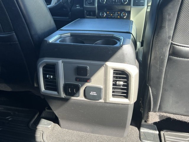 2019 Ford F-350 XL photo 18