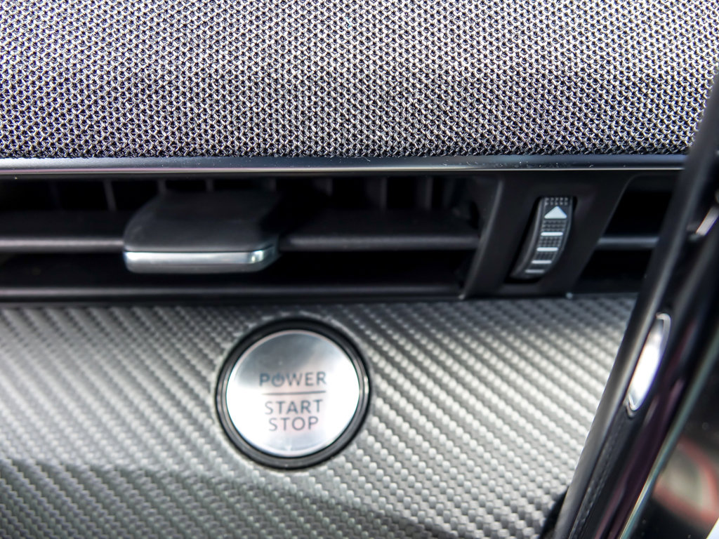 2025 FORD MUSTANG MACH-E - Image 14