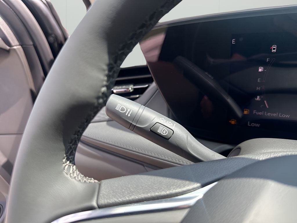 2026 Buick Encore GX Sport Touring photo 27