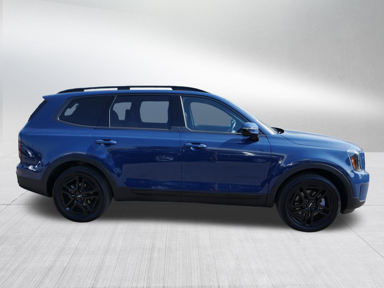 2024 Kia Telluride SX X-Line Prestige X-Pro photo 7
