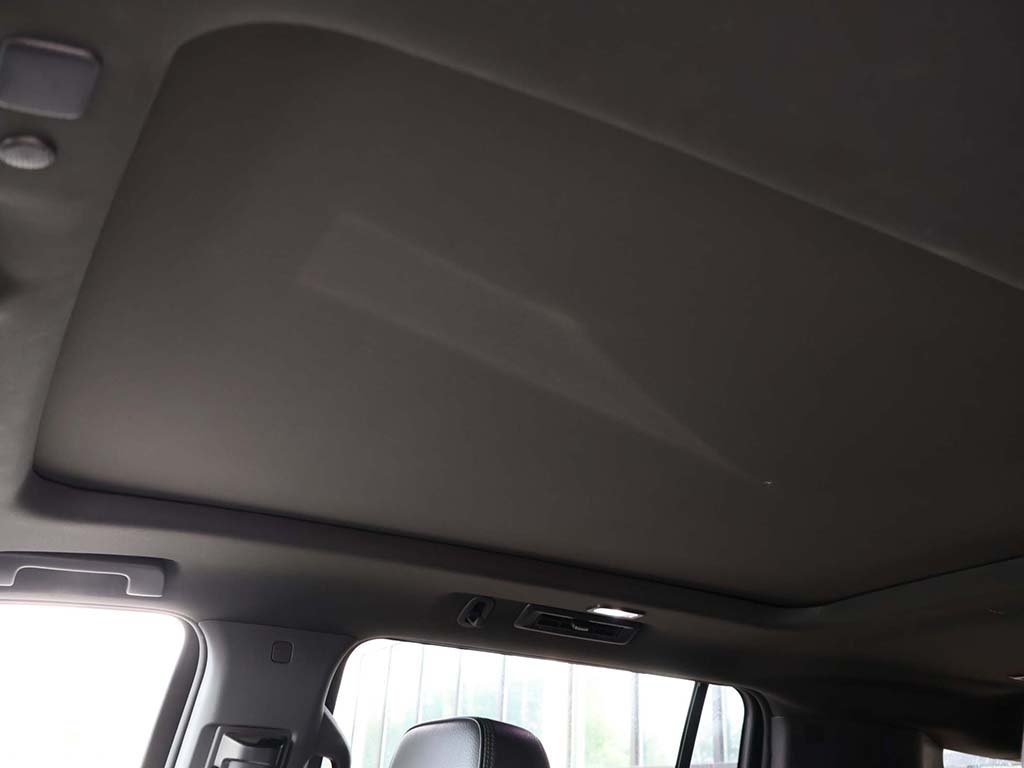 2023 Gmc Yukon XL Denali photo 25
