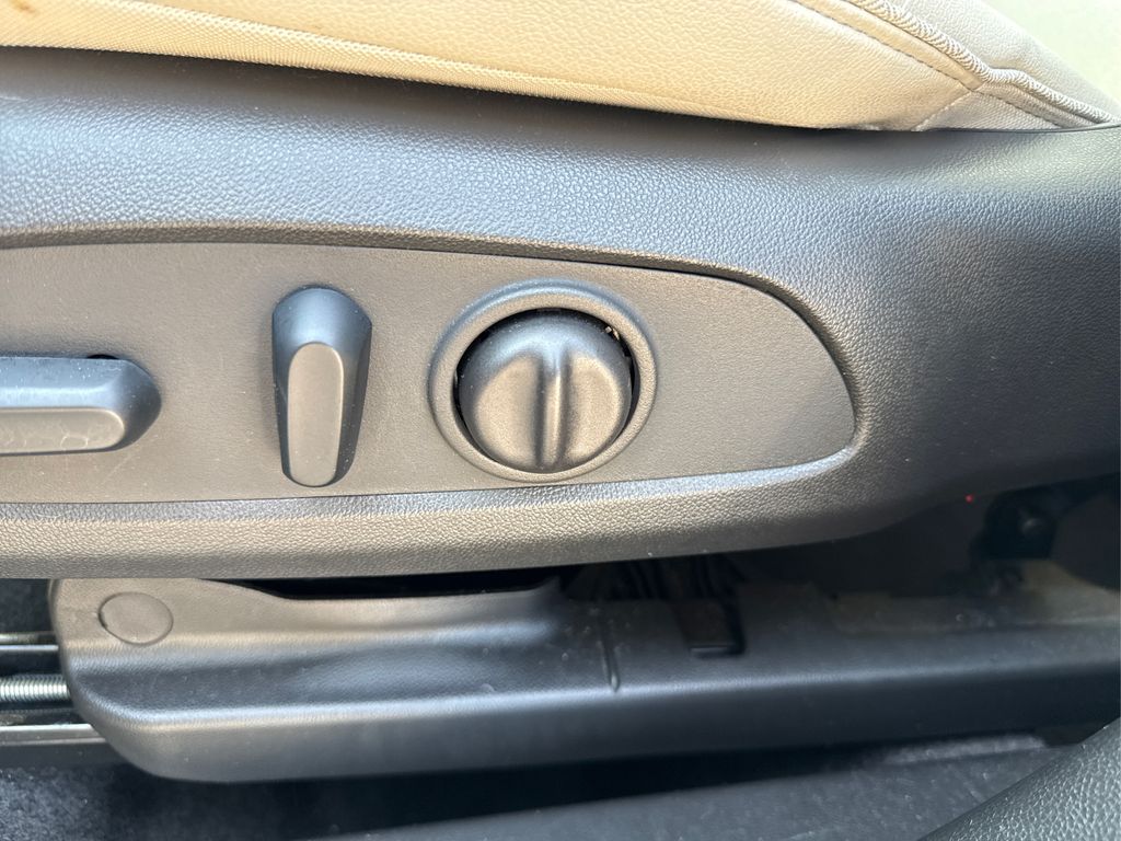 2023 Buick Encore GX Preferred photo 20