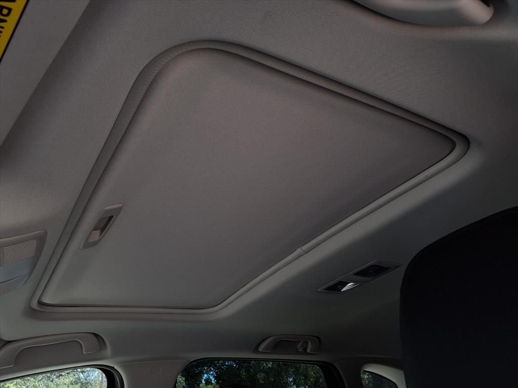 2023 Mazda CX-5 2.5 S Preferred photo 15